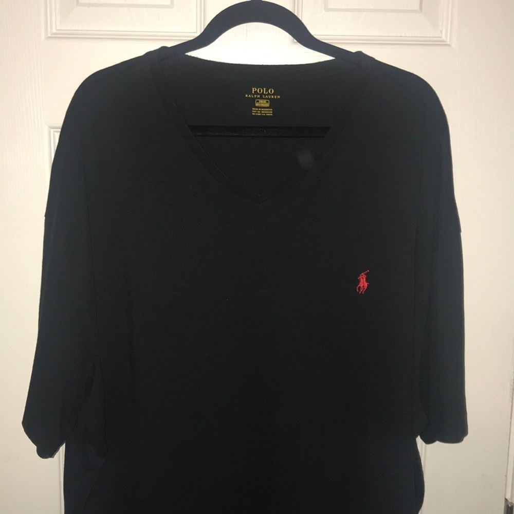 Ralph Lauren Shirt